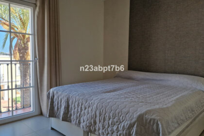 f7a9d7d1a46b1088097722de543a34e0 - 11