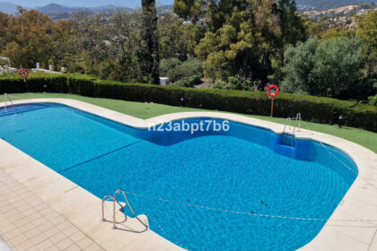 f7a9d7d1a46b1088097722de543a34e0 - 12