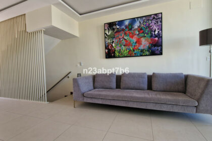 f7a9d7d1a46b1088097722de543a34e0 - 3