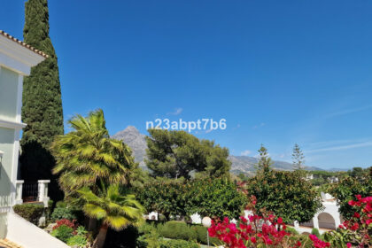 f7a9d7d1a46b1088097722de543a34e0 - 4