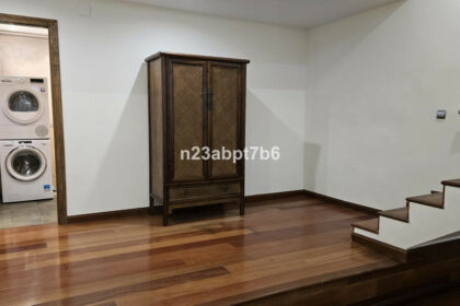 f7a9d7d1a46b1088097722de543a34e0 - 7