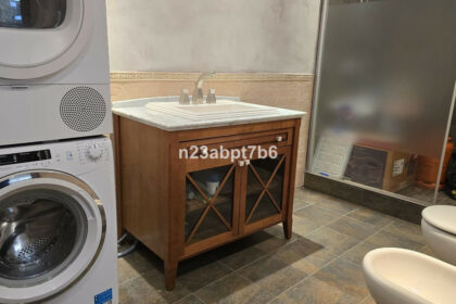 f7a9d7d1a46b1088097722de543a34e0 - 8