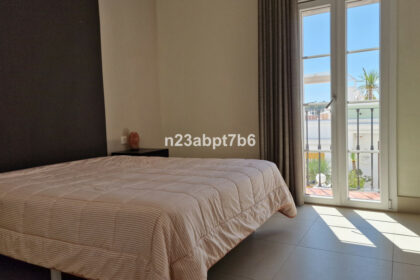 f7a9d7d1a46b1088097722de543a34e0 - 9