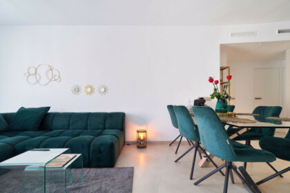 f84606d98dd482e89cdcd2d70e1d6bb7 - 10