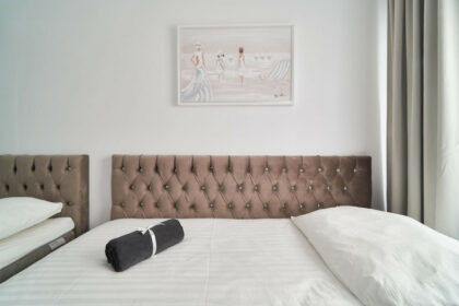 f84606d98dd482e89cdcd2d70e1d6bb7 - 17