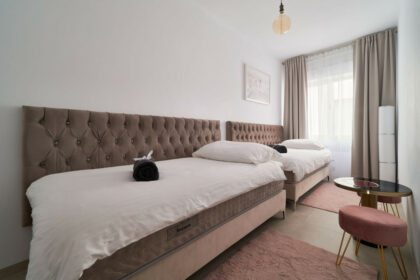 f84606d98dd482e89cdcd2d70e1d6bb7 - 18