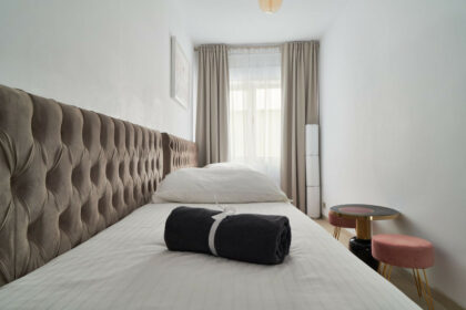 f84606d98dd482e89cdcd2d70e1d6bb7 - 19