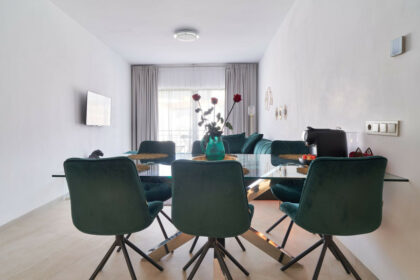 f84606d98dd482e89cdcd2d70e1d6bb7 - 2