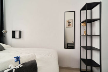 f84606d98dd482e89cdcd2d70e1d6bb7 - 21