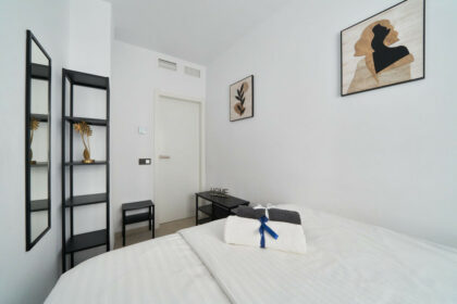 f84606d98dd482e89cdcd2d70e1d6bb7 - 23