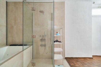 f84606d98dd482e89cdcd2d70e1d6bb7 - 25