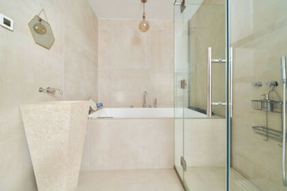 f84606d98dd482e89cdcd2d70e1d6bb7 - 26