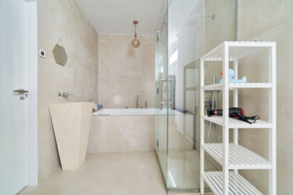 f84606d98dd482e89cdcd2d70e1d6bb7 - 27