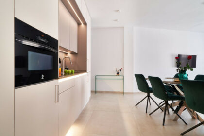 f84606d98dd482e89cdcd2d70e1d6bb7 - 3