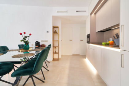 f84606d98dd482e89cdcd2d70e1d6bb7 - 4