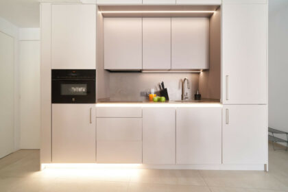 f84606d98dd482e89cdcd2d70e1d6bb7 - 5