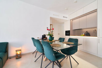 f84606d98dd482e89cdcd2d70e1d6bb7 - 6