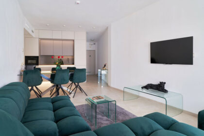 f84606d98dd482e89cdcd2d70e1d6bb7 - 9