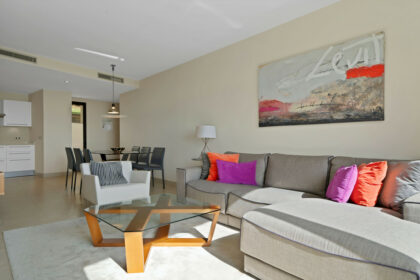 f8fc622445afd14e1c0e188f8f70b245 - 10