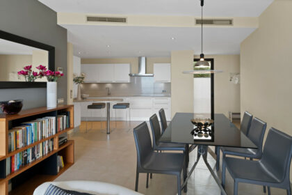 f8fc622445afd14e1c0e188f8f70b245 - 11