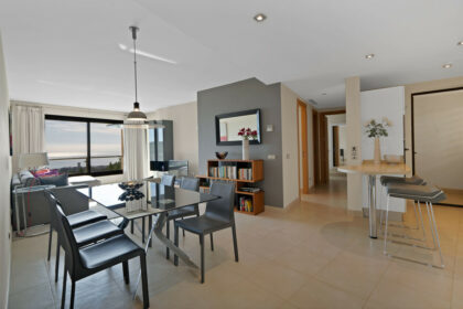 f8fc622445afd14e1c0e188f8f70b245 - 12