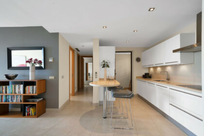 f8fc622445afd14e1c0e188f8f70b245 - 13