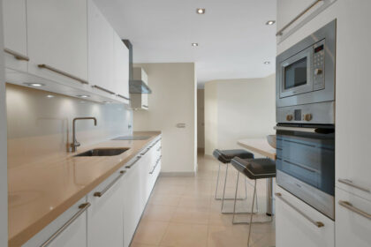 f8fc622445afd14e1c0e188f8f70b245 - 15