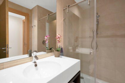 f8fc622445afd14e1c0e188f8f70b245 - 17