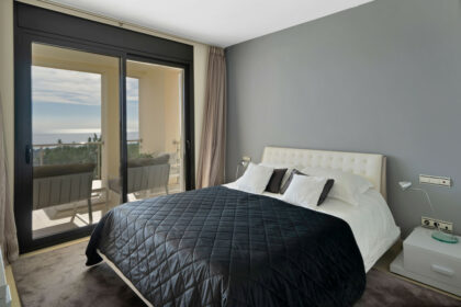 f8fc622445afd14e1c0e188f8f70b245 - 19