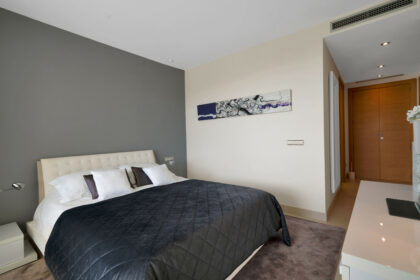 f8fc622445afd14e1c0e188f8f70b245 - 20