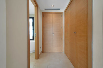 f8fc622445afd14e1c0e188f8f70b245 - 21