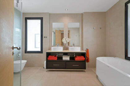 f8fc622445afd14e1c0e188f8f70b245 - 22