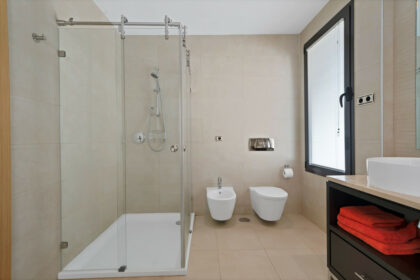 f8fc622445afd14e1c0e188f8f70b245 - 23