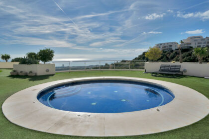 f8fc622445afd14e1c0e188f8f70b245 - 25