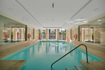 f8fc622445afd14e1c0e188f8f70b245 - 27