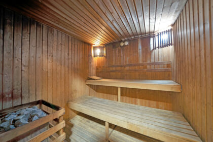 f8fc622445afd14e1c0e188f8f70b245 - 29