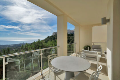 f8fc622445afd14e1c0e188f8f70b245 - 3