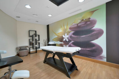 f8fc622445afd14e1c0e188f8f70b245 - 30