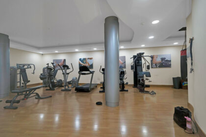 f8fc622445afd14e1c0e188f8f70b245 - 31