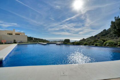 f8fc622445afd14e1c0e188f8f70b245 - 33