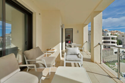 f8fc622445afd14e1c0e188f8f70b245 - 4