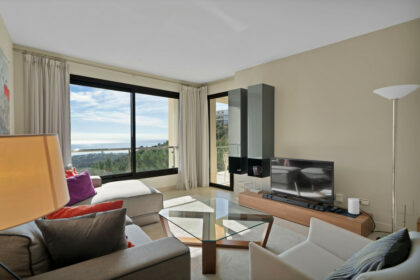 f8fc622445afd14e1c0e188f8f70b245 - 5