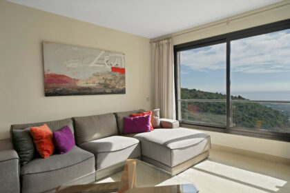 f8fc622445afd14e1c0e188f8f70b245 - 6