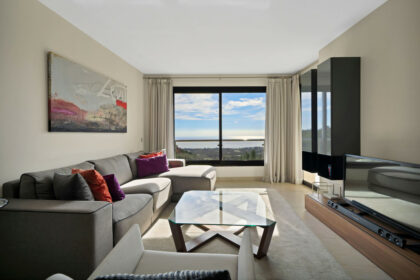 f8fc622445afd14e1c0e188f8f70b245 - 8