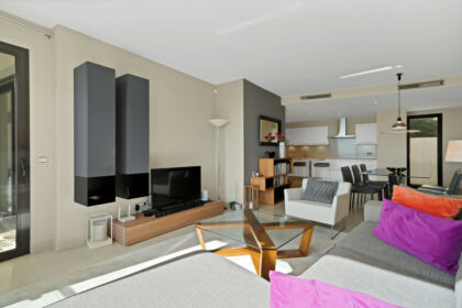 f8fc622445afd14e1c0e188f8f70b245 - 9