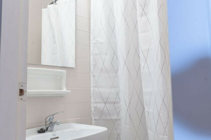 f90111ac0bf86d8576e512b2a462ae5b - 11