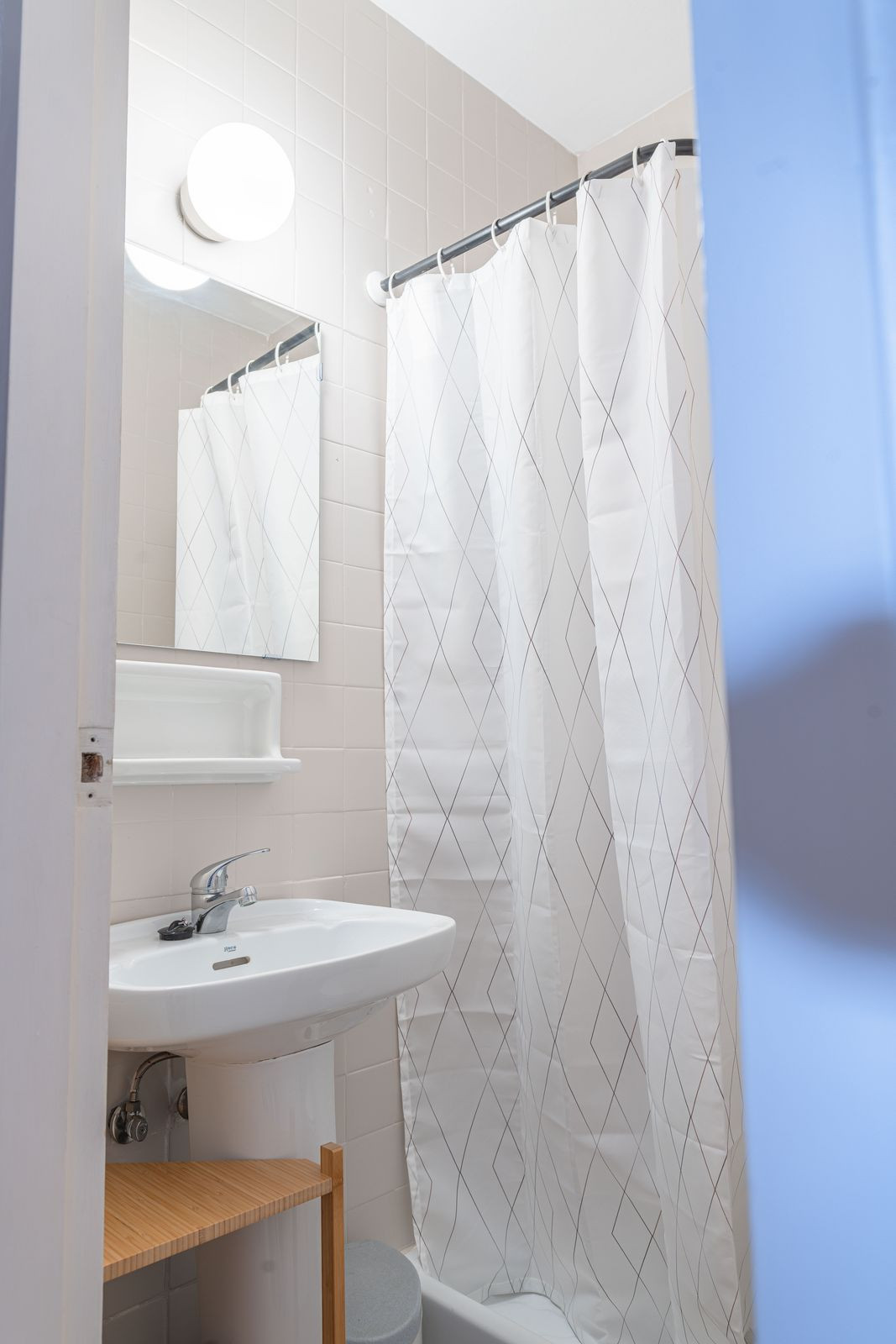 f90111ac0bf86d8576e512b2a462ae5b - 11