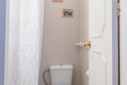 f90111ac0bf86d8576e512b2a462ae5b - 12