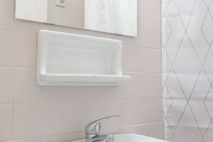 f90111ac0bf86d8576e512b2a462ae5b - 13