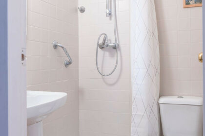 f90111ac0bf86d8576e512b2a462ae5b - 14